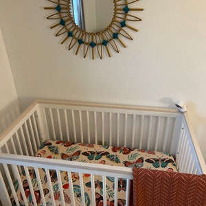 Justine added a photo of their purchase