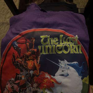 Kyra added a photo of their purchase