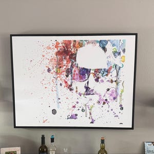 Jenn added a photo of their purchase