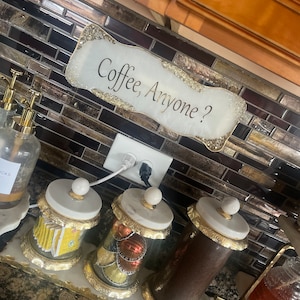 Laura added a photo of their purchase
