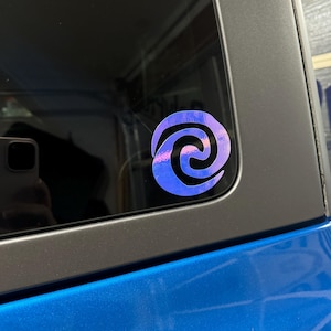 Valerie added a photo of their purchase