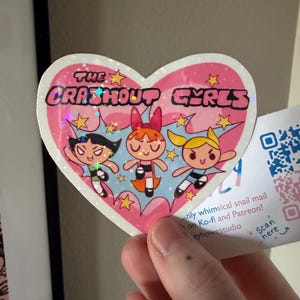 Haeleigh added a photo of their purchase