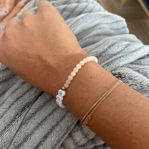Alexandra added a photo of their purchase