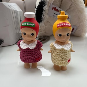 Leann added a photo of their purchase