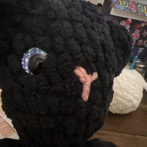 Ray added a photo of their purchase