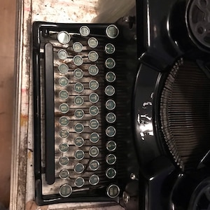 Dawn added a photo of their purchase