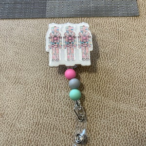 Tammy added a photo of their purchase
