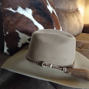 Kevin added a photo of their purchase