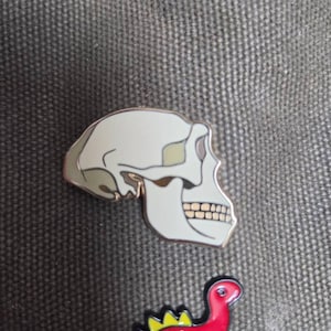 Emma added a photo of their purchase