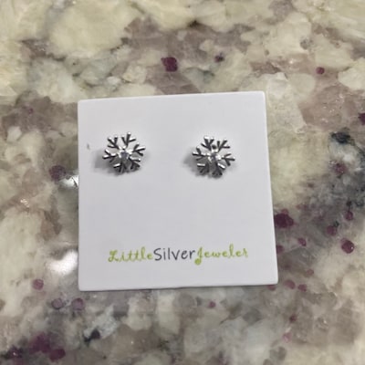 Orecchini Da Donna Gioielli Di Moda Da Donna