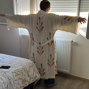 Bernadette ha añadido una foto de su compra