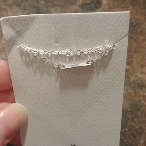 Sara added a photo of their purchase