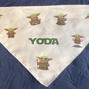 Roberta added a photo of their purchase