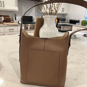 Maisun added a photo of their purchase