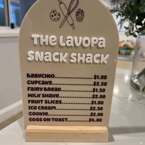 Loren adicionaram uma foto da sua compra