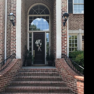 Heather added a photo of their purchase
