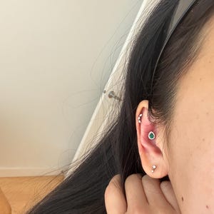 Janna added a photo of their purchase
