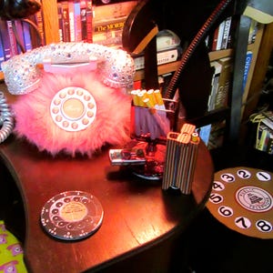 Woogie added a photo of their purchase