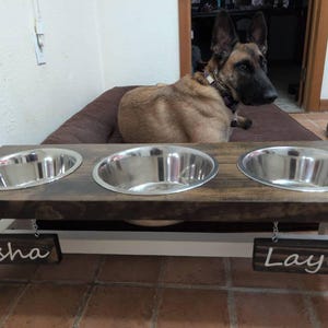 Whitney added a photo of their purchase