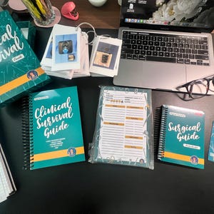 Jenefer added a photo of their purchase