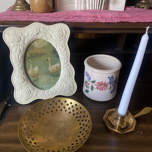 Kaylee added a photo of their purchase