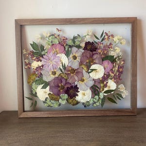 ashley added a photo of their purchase