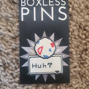 N added a photo of their purchase