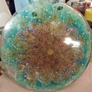 Melanie added a photo of their purchase