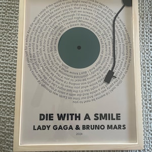 Lezlie added a photo of their purchase