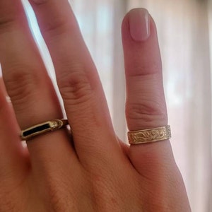 Mara added a photo of their purchase