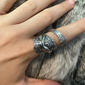 Kathleen added a photo of their purchase