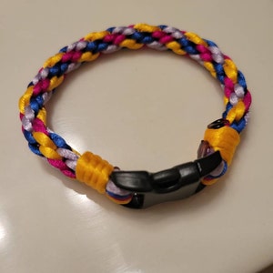 Grace added a photo of their purchase