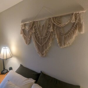 Rachel hat ein Foto des gekauften Artikels hinzugefügt