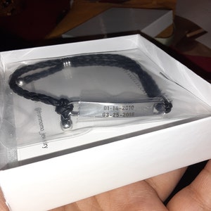 Cuenta inactiva ha añadido una foto de su compra