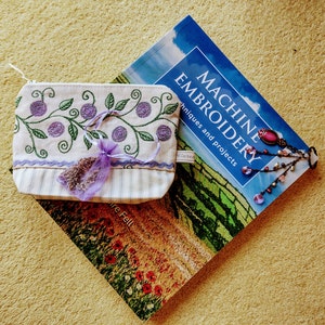 Karen added a photo of their purchase
