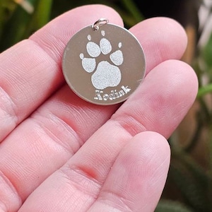 Mikaela added a photo of their purchase