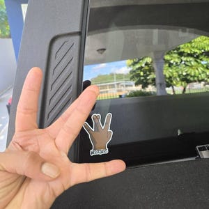 Rafael added a photo of their purchase
