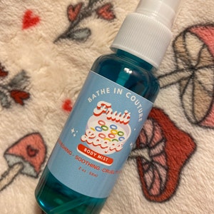 Angela added a photo of their purchase