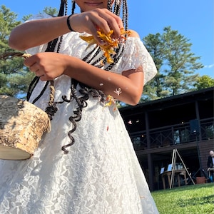 Aurea added a photo of their purchase