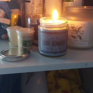 Kat added a photo of their purchase