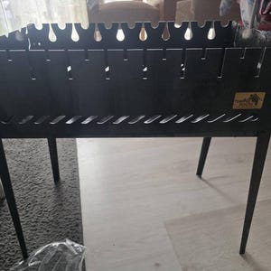 Artiom さんが購入した商品の写真を追加しました
