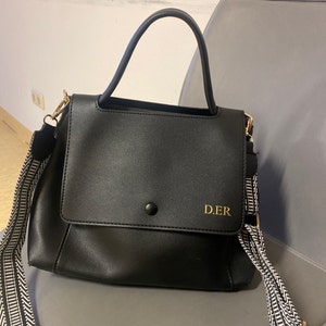 Destina added a photo of their purchase
