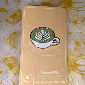 Gissell added a photo of their purchase