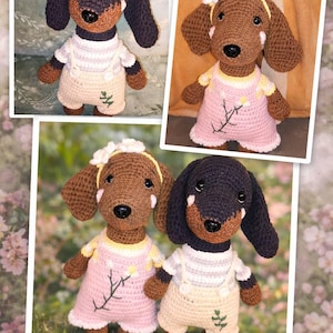 Andrea added a photo of their purchase