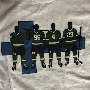 Jackson added a photo of their purchase