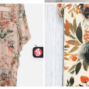 Nicole added a photo of their purchase