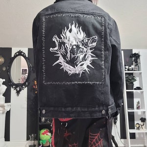 Nate added a photo of their purchase