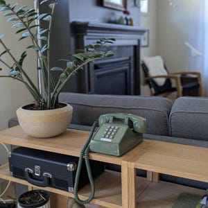 Kristan heeft een foto van zijn/haar aankoop toegevoegd