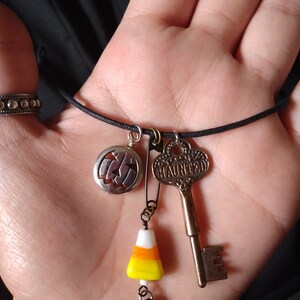 Elena added a photo of their purchase