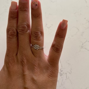 Fraza added a photo of their purchase